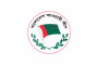 Bangladesh forex reserves slip below $20 billion