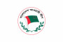 Dialogue not possible due to time constraints: Awami League replies to Donald Lu's letter