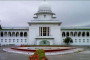 Tension in Rakhine, BGB remains alert on border