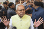 Over 8700 ex-rebels rehabilitated in past two years: Assam CM