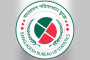 Over 50 lakh Bangladeshis living abroad: Census