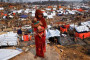 US magazine reports: Personal data of Bangladeshi citizens stolen online