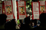 Dengue outbreak to linger longer