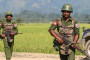 State, Centre working on mission mode to extend flagship schemes to every citizen: Tripura CM