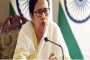 West Bengal Govt to hold Pous Mela in Tagore abode