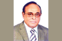 BNP reorganising to go all out