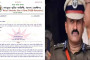Sourav Ganguly to visit Tripura to promote tourism