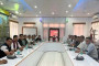 Jorhat-Majuli bridge to be complete by 2026, says Assam CM Himanta