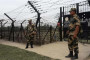 Jungle Passports: The tales of border societies interacting beyond the lines