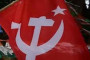 Cash haul in Odisha I-T raids goes past Rs 300 crore