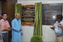 Sourav Ganguly to visit Tripura to promote tourism
