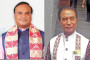 Bangladesh, India to boost rail services