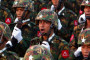 Thirty more Myanmar soldiers repatriated via Moreh in Manipur