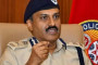Finger at woman BSF constable for assault on three Class X girls near Bangladesh border