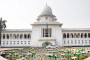 Khaleda Zia shifted to CCU