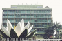 Bihar promotes use of electric vehicles, provides subsidies on purchase, registration