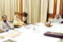 Armed forces likely to be deployed from Dec 29: EC