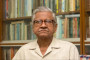 Humorous Hathurusingha running out of ideas?