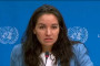 Foreign envoys ask EC if voters being forced to vote