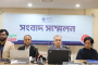 648 MPs currently in country is constitutionally illegal: Rizvi