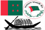China-Bangladesh Relations In 2023: Laying solid foundation for splendid future