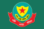 Jamaat also calls 48-hour hartal