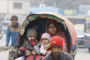 Family welfare visitor: HC questions cancellation of recruitment test results