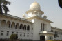 How the British-Bangladeshis are grappling with preserving Bangla