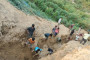 We are alert about Myanmar: Coast Guard DG
