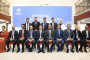 MJF: 17.1% farmers changed agricultural practices due to climate change