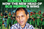 Record 400 police personnel get BPM, PPM awards this time