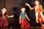 International Puppet Festival starts on Feb 26 in Tripura