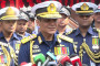 2500 acres of forest land recovered