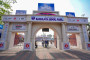 29 lakh people visited International Calcutta Book Fair, books worth Rs 27 crore sold: Officials