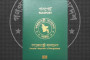How the British-Bangladeshis are grappling with preserving Bangla