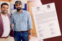 2,000 customers lose Tk 570m in MLM scam