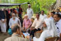 Those applying under the CAA, will be between three to six lakh margin: Assam CM