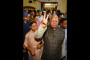 Assam Opposition calls daylong 'total strike' as Modi government notifies CAA rules