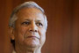 HC cancels order halting sentencing of Dr Yunus, others in labour law case