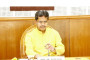 India voices concern over Myanmar crisis, highlights refugee influx