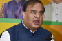 BNP claims acting chairman's speech distorted by using AI