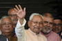 Doctors’ alert on sleep disorders at launch of sleep laboratory at Calcutta MRI