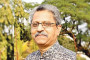 Centre signs tripartite agreement with Tripura govt and Tipra Motha