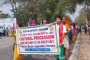 Tripura Implements UPI-Based Payment System at Gram Panchayats and Village Committees