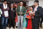 Assam entrepreneur’s inspiring success in robotics & autonomous driving