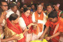 Assam tea association brews up storm over mandatory dust tea auctions