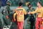 Bangladesh eyeing whitewash against Zimbabwe