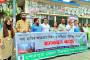 Bashundhara Kings clinch record fifth consecutive BPL title