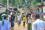 Cyclone Remal: Minor storm, major damage