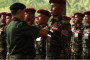 Over 36,500 refugees from Myanmar take shelter in Mizoram